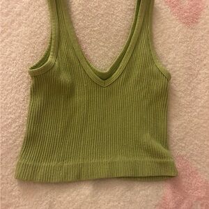 Urban Outfitters Tank